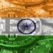 India Continues to Dominate Global Crypto Adoption Despite Challenges