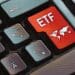 Ethereum ETFs in Focus: SEC's Latest Filings for BlackRock, Fidelity