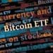 Bitcoin ETF Outflows: Is the $55M Trend a Market Correction or Warning Sign?