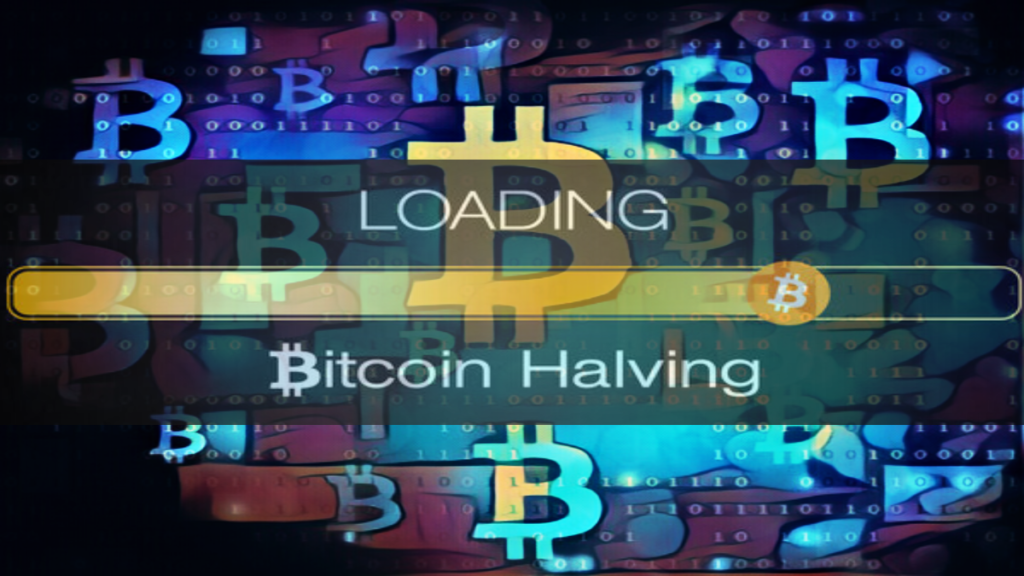 Bitcoin Halving Anticipation: Insights from Crypto.com CEO Kris Marszalek