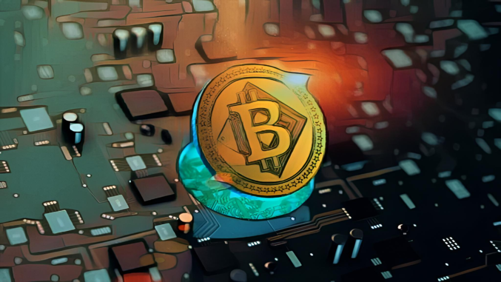 Bitcoin Dive Below $57K: Neutral Sentiment Emerges Among Crypto Investors