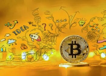 Bitcoin Options Regulation: SEC’s Latest Move and Its Ramification