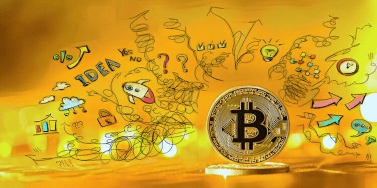 Bitcoin Options Regulation: SEC’s Latest Move and Its Ramification