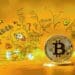 Bitcoin Options Regulation: SEC’s Latest Move and Its Ramification