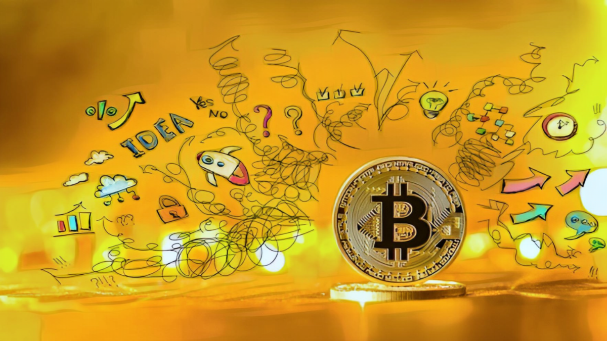 Bitcoin Options Regulation: SEC’s Latest Move And Its Ramification