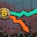 Bitcoin Price Crash: Top Influential Factors Uncovered