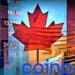 Coinbase Secures Top Spot as Canada’s Biggest Registered Crypto Exchange