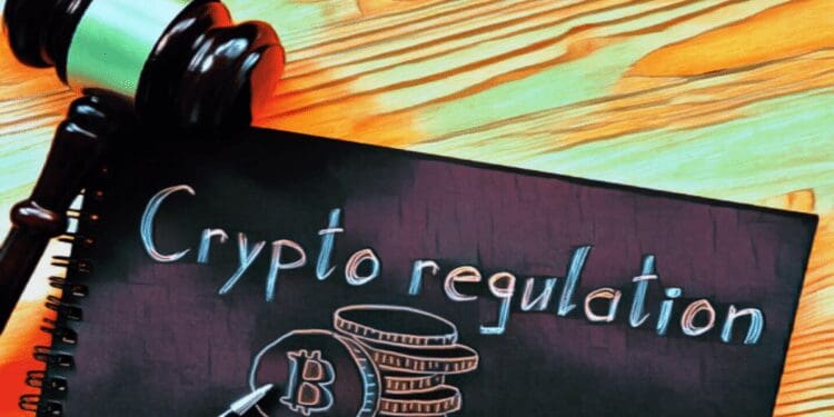 Crypto Stablecoins to Face New Regulations in 2025