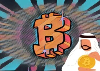 Cryptocurrency Laws in Saudi Arabia and Qatar
