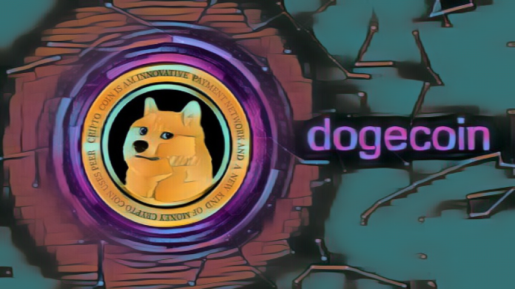 Dogecoin DOGE Price Forecast Will it Reach 1