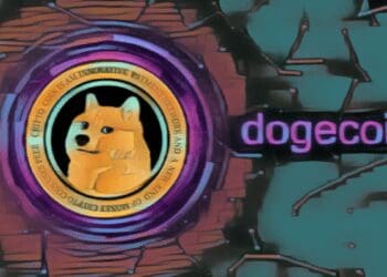 Dogecoin (DOGE) Price Forecast – Will it Reach $1?