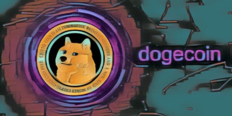 Dogecoin (DOGE) Price Forecast – Will it Reach $1?