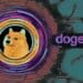 Dogecoin (DOGE) Price Forecast – Will it Reach $1?