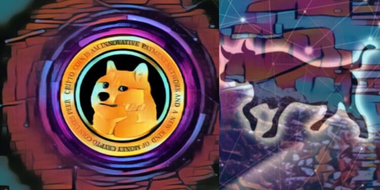 Dogecoin Price Forecast: When Will the Much-Awaited DOGE Bull Run Begin?