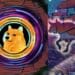 Dogecoin Price Forecast: When Will the Much-Awaited DOGE Bull Run Begin?