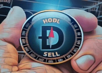 Dogecoin Price Prediction: Rally or Sell-Off in the Cards?