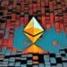 Ethereum Fees Hit 6-Month Low: Is Altcoin Season on the Horizon?
