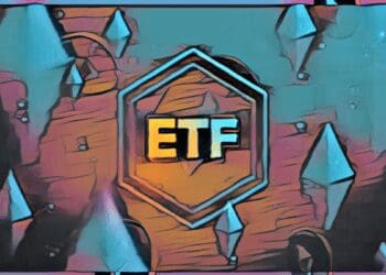 Ethereum ETF Decision This Week: Will ETH Prices Surge or Dip?