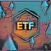 Ethereum ETF Decision This Week: Will ETH Prices Surge or Dip?