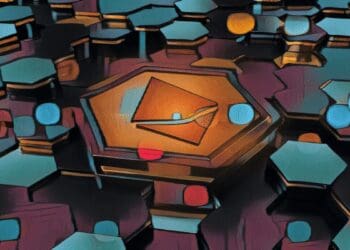 Ethereum Restaking: Identifying Risks with Coinbase’s Analysis