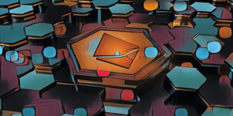 Ethereum Restaking: Identifying Risks with Coinbase’s Analysis