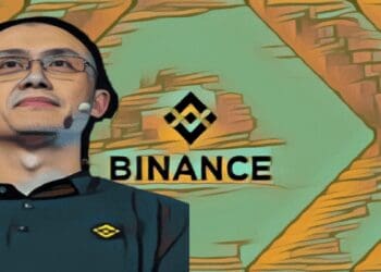 Ex-Binance CEO Changpeng Zhao Receives Four-Month Prison Sentence