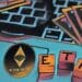 SEC Postpones Decision on Galaxy Invesco's Ethereum ETF to July 2024