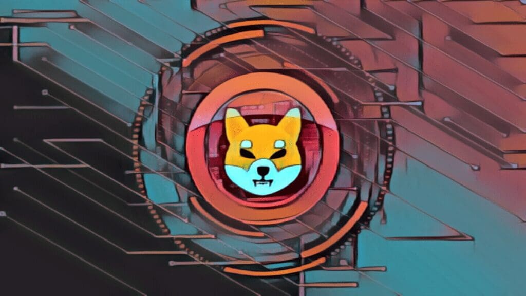 Shiba Inu Investor Turns $2,625 into $1.1 Million: A Tale of Patience and Profit