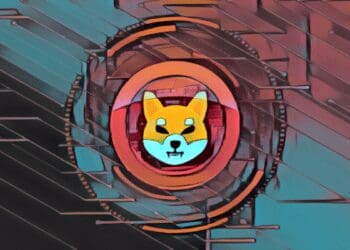 Shiba Inu Coin Recovers: SHIB Community Announces New Web3 Game