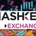 HashKey Group Launches Licensed Crypto Exchange in Bermuda