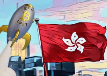 Hong Kong ETFs: Opening Doors for Chinese Investors