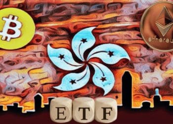 Hong Kong’s First Spot Bitcoin and Ethereum ETFs Trading Starts April 30