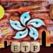 Hong Kong’s First Spot Bitcoin and Ethereum ETFs Trading Starts April 30