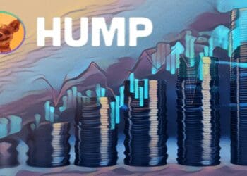 Hump (HUMP): Solana’s Viral Meme Coin Spikes 2500% in 3 Days