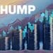 Hump (HUMP): Solana’s Viral Meme Coin Spikes 2500% in 3 Days