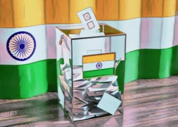 India Election 2024: 5 Reasons Why Crypto Policy Might Stay Unchanged