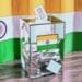 India Election 2024: 5 Reasons Why Crypto Policy Might Stay Unchanged