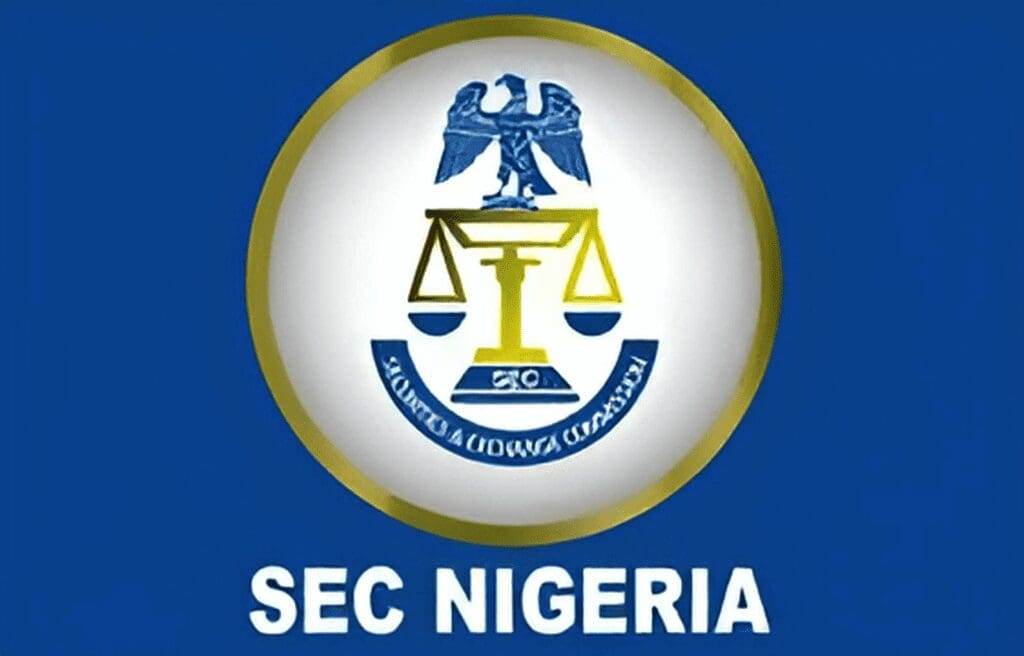 Nigeria's New SEC Chair Signals Crypto-Friendly Approach