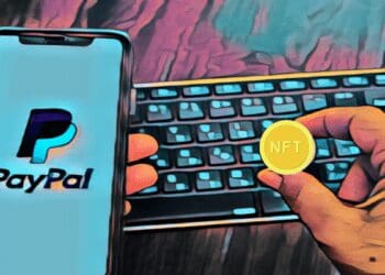 PayPal’s NFT Protection Removal: How It Affects Buyers and Sellers