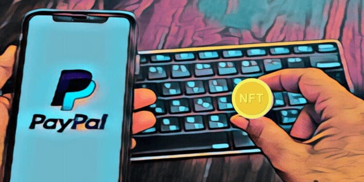 PayPal’s NFT Protection Removal: How It Affects Buyers and Sellers