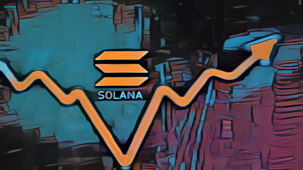 Post Halving 4 Most Profitable Solana Meme Coins in the Market