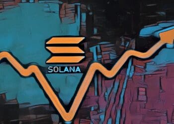 Post Halving: 4 Most Profitable Solana Meme Coins in the Market
