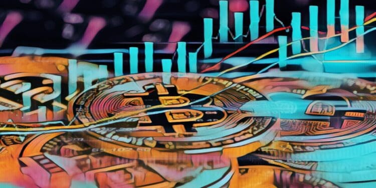 Ripple CEO Predicts Crypto Market Doubling to $5 Trillion by End of 2024