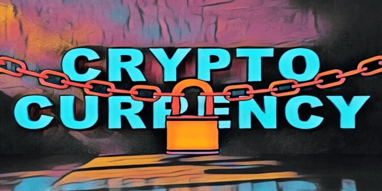 Russia Plans Crypto Ban by September 2024