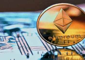 Ethereum Witnesses Largest Coinbase Outflow, Hints at Price Surge?