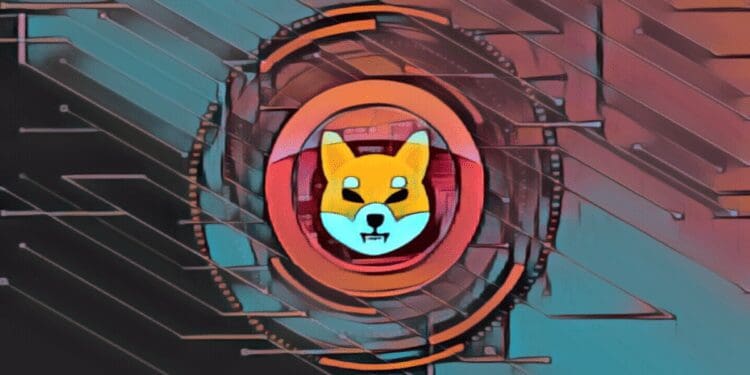 Shiba Inu Price Forecast Post Halving: 5 Expert Predictions Revealed