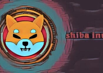 Urgent Alert: Shiba Inu (SHIB) Team Warns of New Wallet Scams