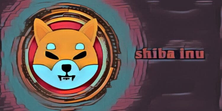 Urgent Alert: Shiba Inu (SHIB) Team Warns of New Wallet Scams