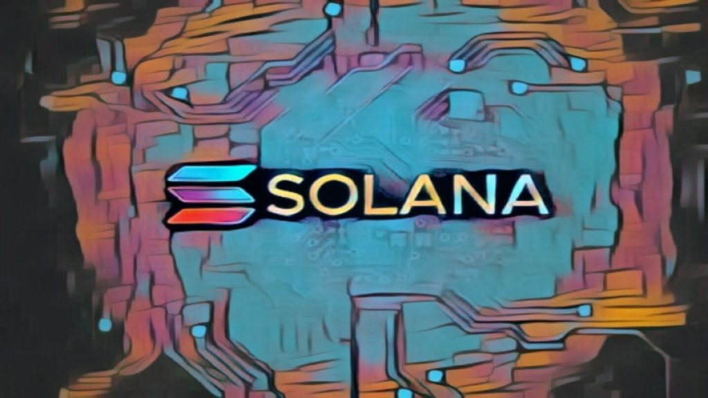 Solana Price Analysis Can SOL Rebound Before Bitcoin Halving
