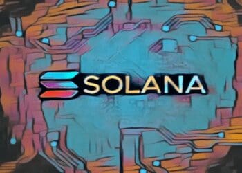 Solana Price Analysis: Can SOL Rebound Before Bitcoin Halving?